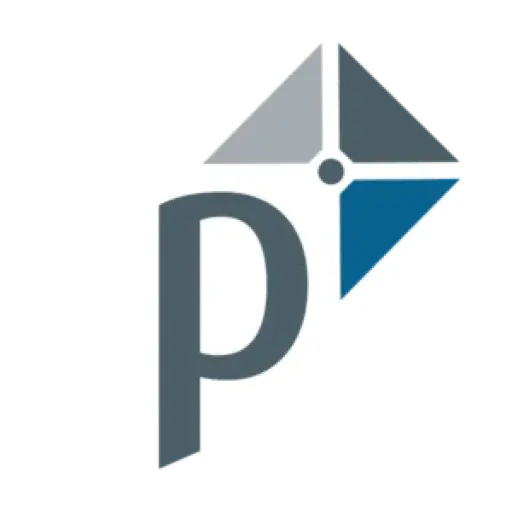 praemium GmbH