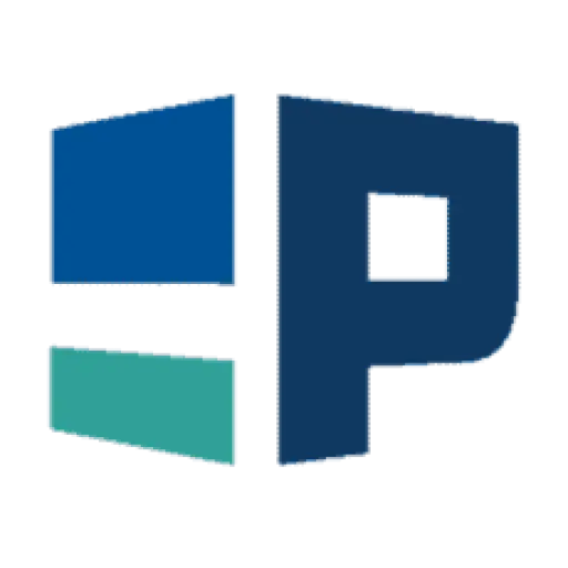 Pragmatic Institute
