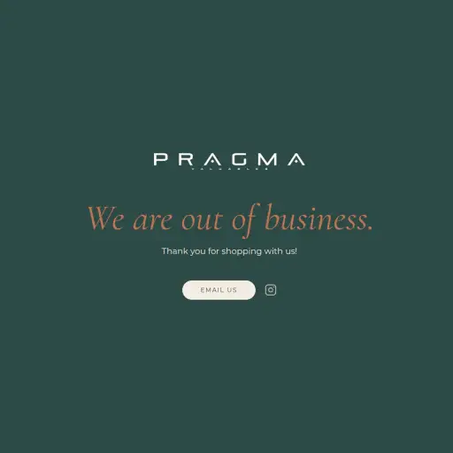 PRAGMA VALUABLES
