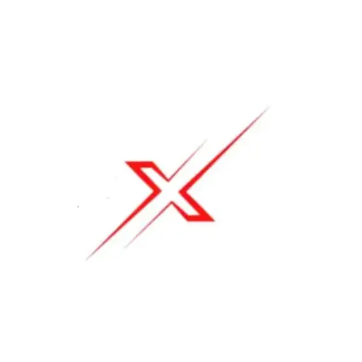 Praharx Technologies