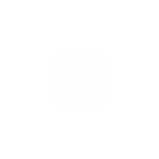 Prakritirealtors