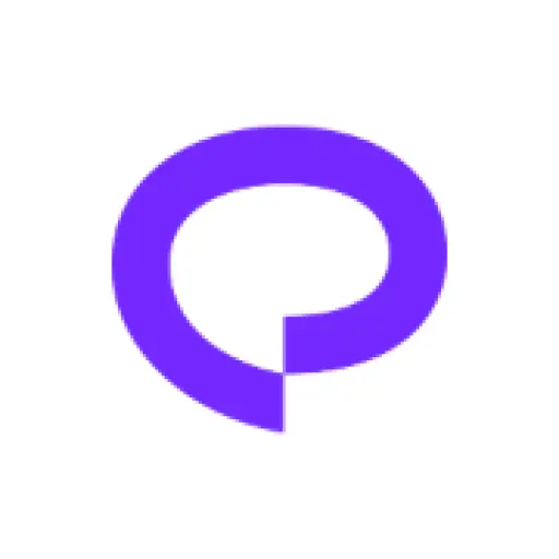Praktika AI
