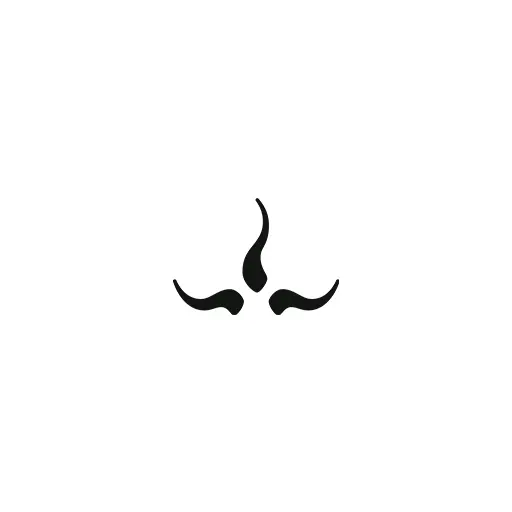 prAna