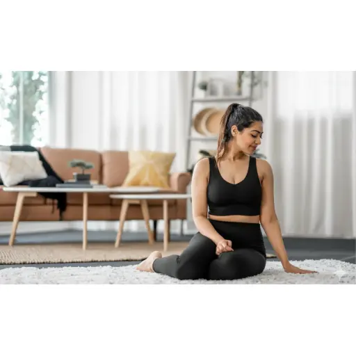 Prana Vida - Inspired Lifestyle Apparel