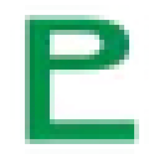 Praticarapida