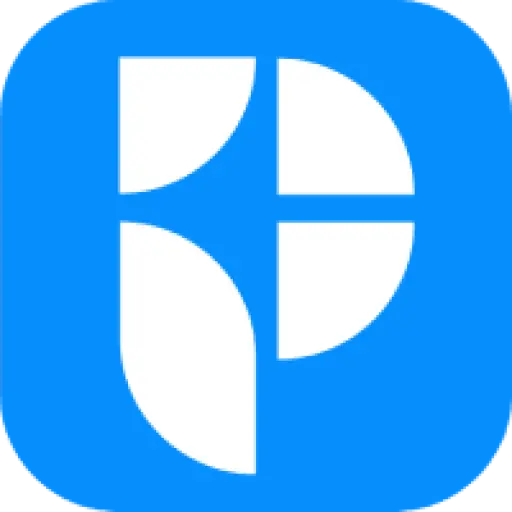 Pratique.io
