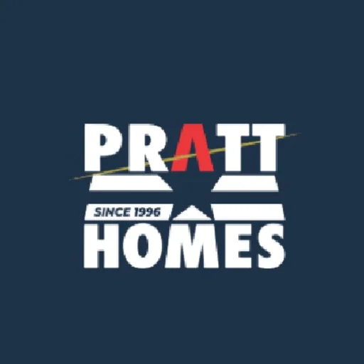 Pratt Homes