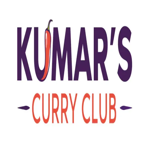 Praveen Kumar - Authentic Indian Cuisine