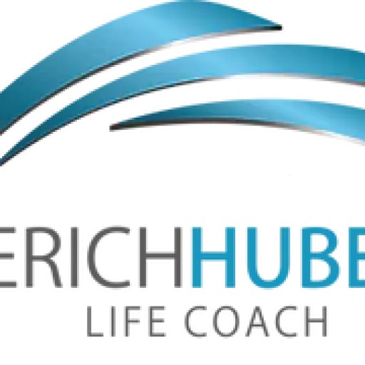 Praxiserihub