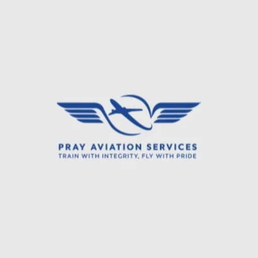 Pray Aviation