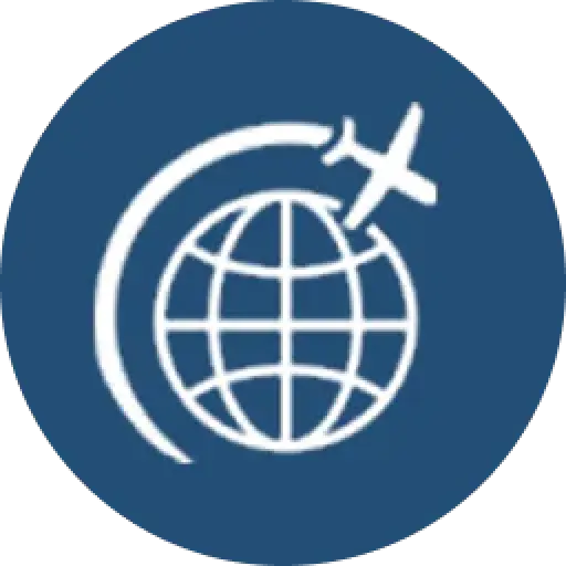 Pre Traveler Application
