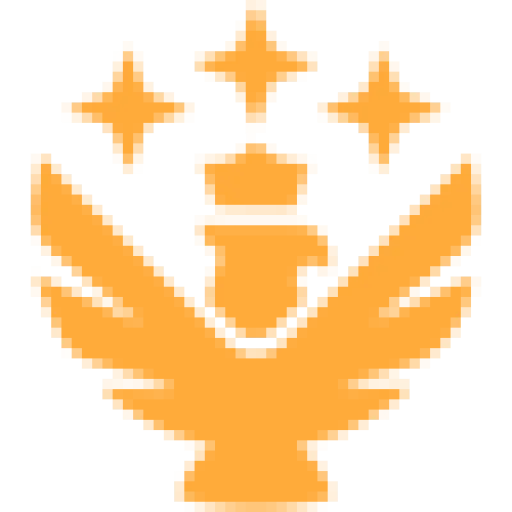 Precidion