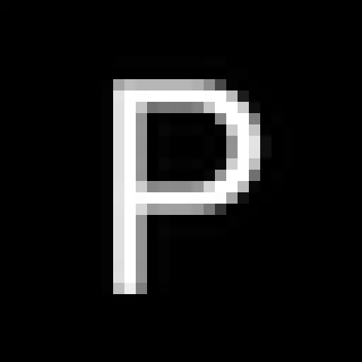 Precieuxjewels