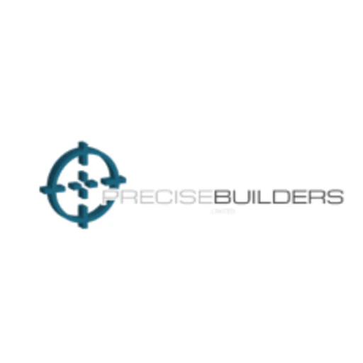Precise Builders Ltd