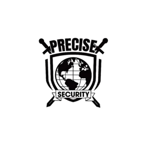 Precise Global Protection Services INC