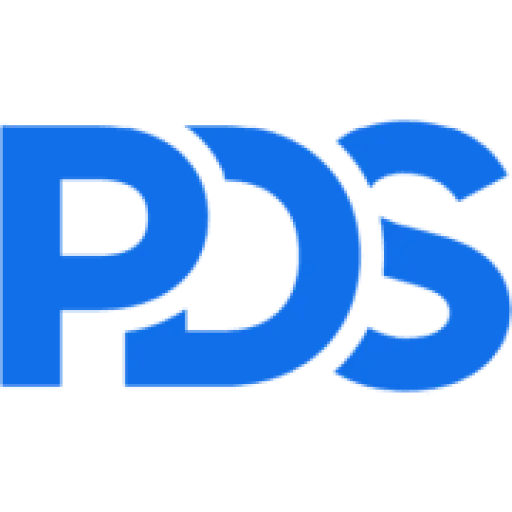 Precisedatasolutions