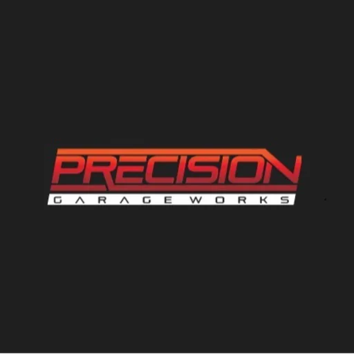 Precision Garage Works