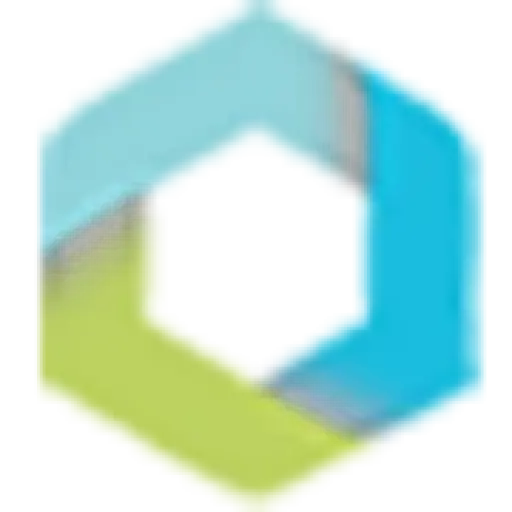 Precision Hub