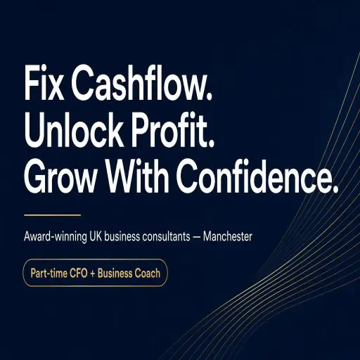 Precision Management Consulting - Robert Woolfson