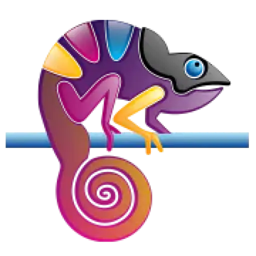 Precision Roller