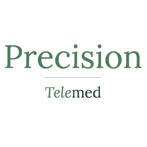 Precision Telemed