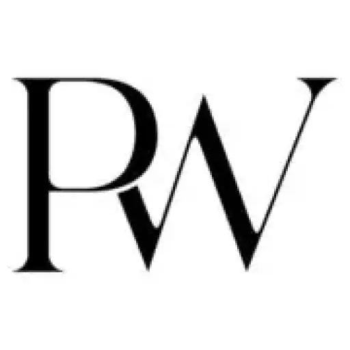 Precision Watches
