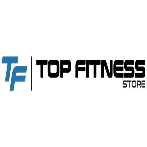 Precor Home Fitness