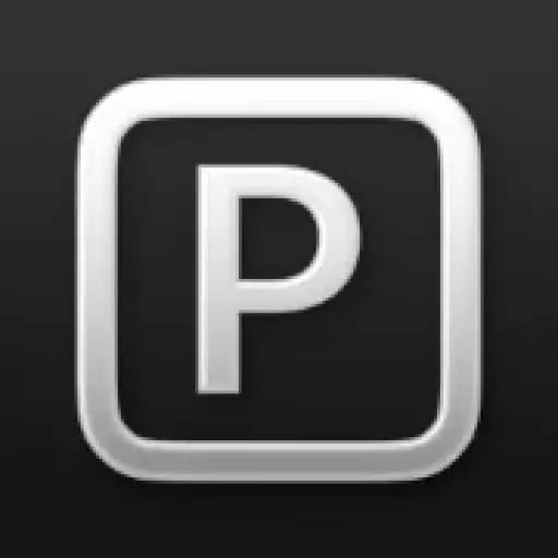 Preev