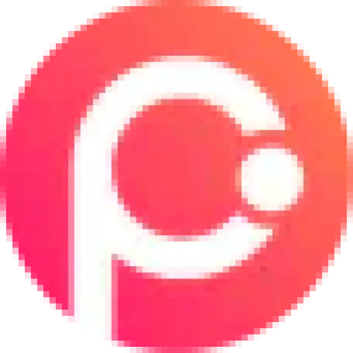 Prefinery
