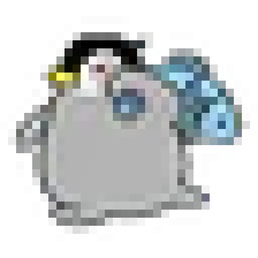 Pregenm