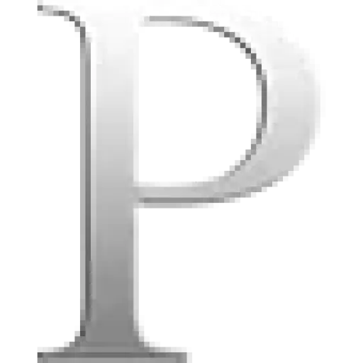 Premier Cars