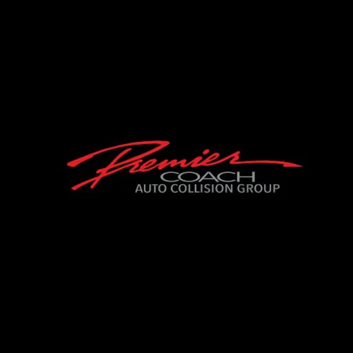 Premier Coach Auto Collision