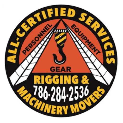 Premier Lifting Services, LLC