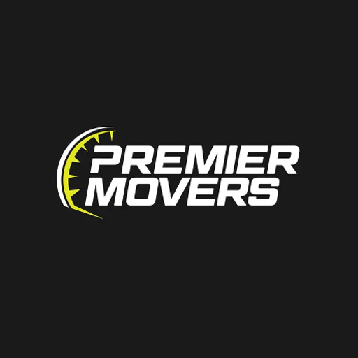 Premier Mover