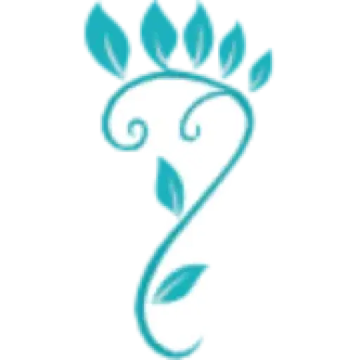 Premier Podiatry