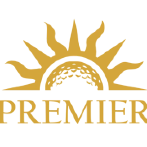 Premier Africa
