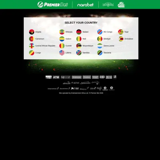 Premierbet