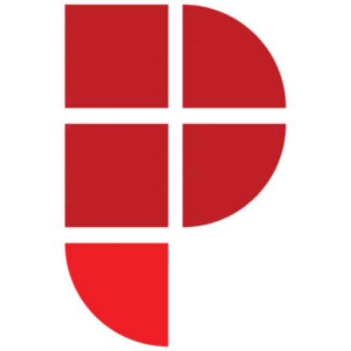 Premier Consulting