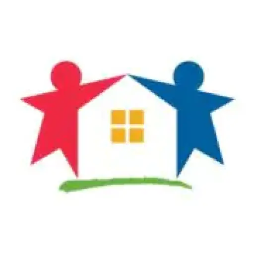 Premier Early Childhood Education Partners