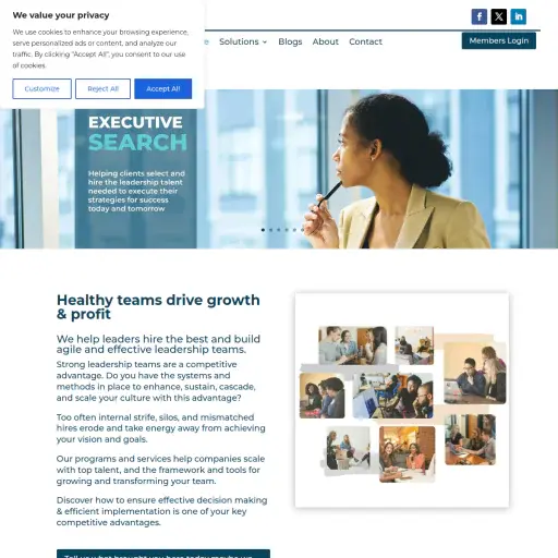 premierehire.com