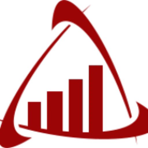 PREMIER FINANCIAL TAX & ACCOUNTING SERVICES