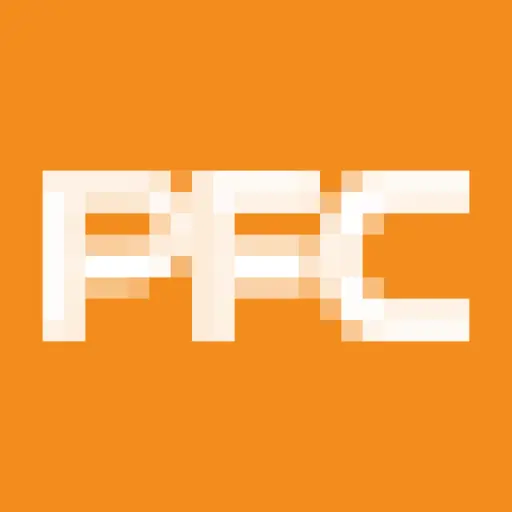 Premier Fitness Camp