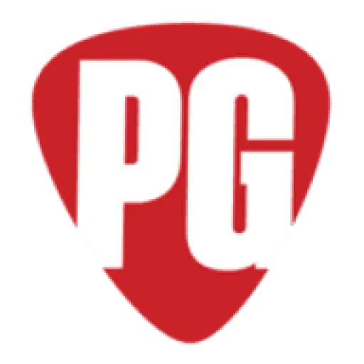 Premier Guitar