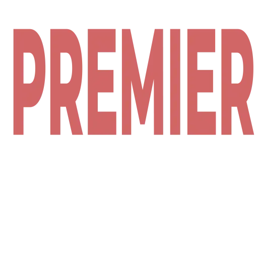 Premier Journal Publications