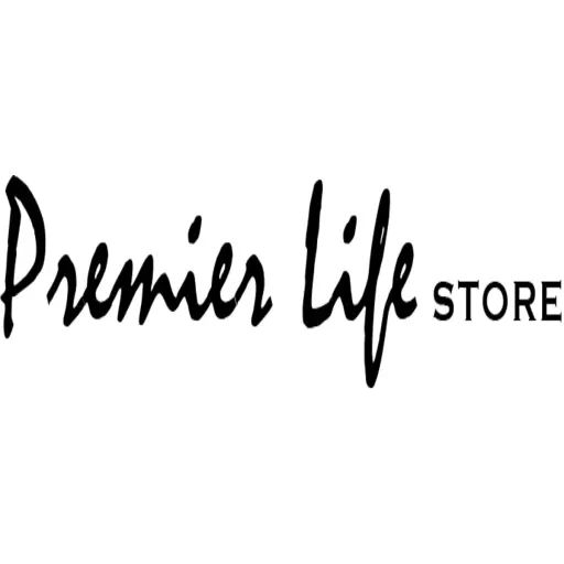 Premierlifestore