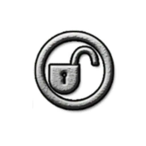 Premier Locksmith and Security