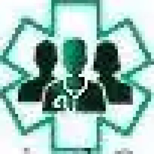 Premier Medical Credentialing, LLC