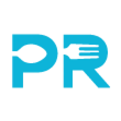 Premier Payroll Solutions
