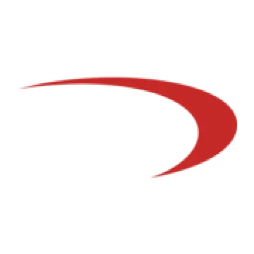 premierprotein.com