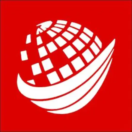 Premier Relocations